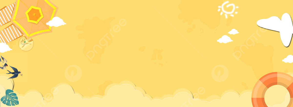 Test 26-08