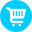 Special Need Products