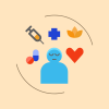Therapeutic Activities